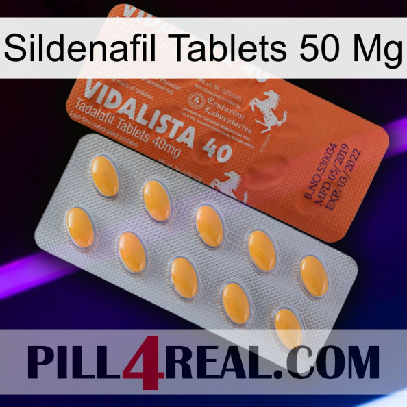 Sildenafil Tablets 50 Mg 43.jpg